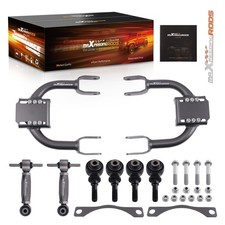 BRAS A SUPÉRIEUR AVANT+BRAS DE CARROSSERIE ARRIÈRE FOR HONDA CIVIC ACURA INTEGRA
