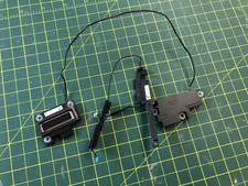 Lenovo ThinkPad X1 Yoga 4th 2in1 14" Internal Speaker Set Left Right PK23000RMY0