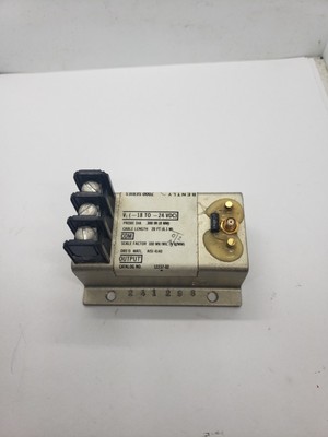 BENTLY NEVADA 12237-02 7000 SERIES PROXIMITOR,   NNB