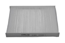 Filtre d'habitacle Hyundai IX55