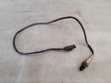 BMW 2 Active Tourer F45 Lambdasonde 8587494 218d 110kW B47C20A 309390