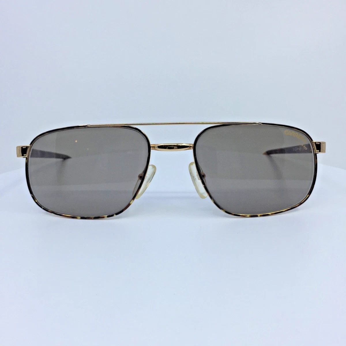 New Vintage Carrera Sunglasses Carrera 5568 Sunglasses C. 41