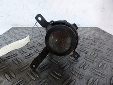 Antibrouillard Kia CERATO