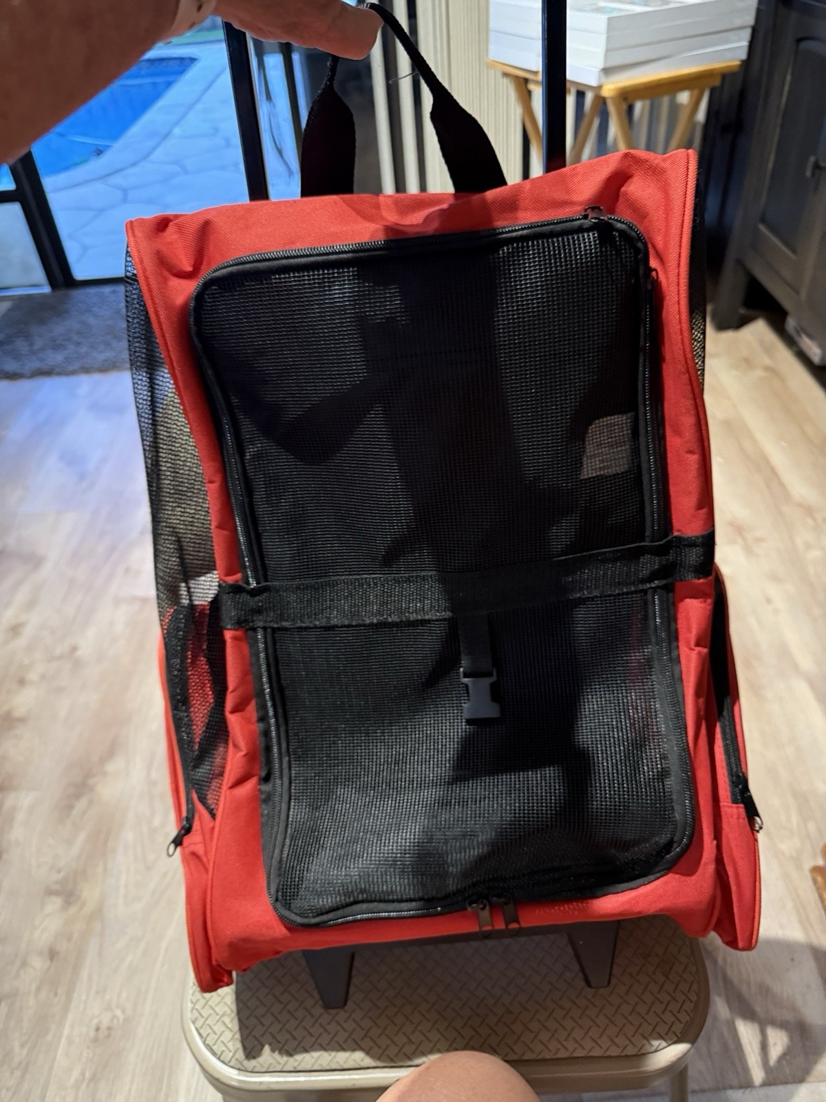 Bag
