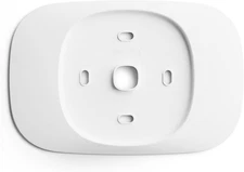 Ecobee Trim Plate for Smart Thermostat Essential – WiFi Thermostat Accessory