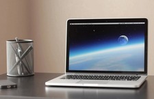 MacBook Pro late 2013 13 in 2.8 GHz Dual-Core Intel Core i7 16 GB 1600 MHz 512GB