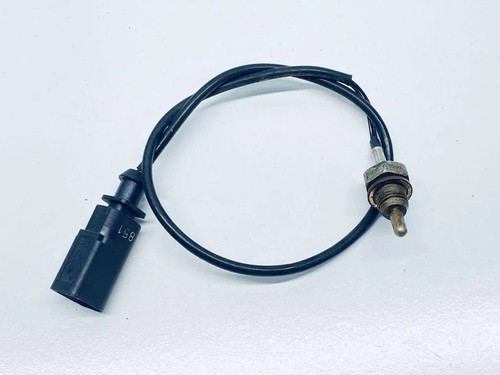 VW JETTA III 1K2 Abgastemperatursensor 03L906529A 1.97 Diesel 103kw 30694994