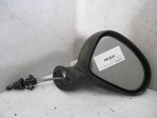 Retroviseur droit (ou coque) Chevrolet MATIZ