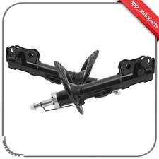 Pair of 2 Front Struts Shocks Absorber For 2012 2013 2014 2015 2016 Toyota Camry