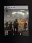 Battlefield 6 - Sony PlayStation 5