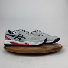 New NWOB Womens Saucony Omni 21 White Sand Athletic Running Sneakers Size 11