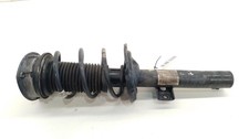 2Q0413031CC STOßDÄMPFER LINKS VORNE FÜR AUDI A1 SPORTBACK GBA 30 TFSI 10531258
