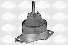Support moteur Peugeot 605