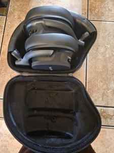 Heavys H1h Headphones | eBay