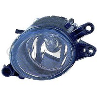1017088 Nebelscheinwerfer Rechts FüR Audi A4 B6 (8E2)