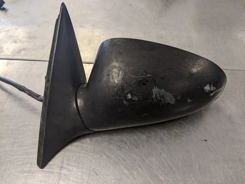 Driver Left Side View Mirror For 97-05 Buick Century  3.1