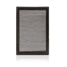 Cobb Mazdaspeed High Flow For Air Filter Fits Mazda 3 Models 2007-2013