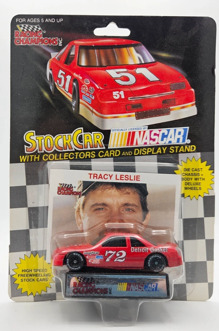 Buick Blue Diecast Racing Cars 1:64 Scale for sale | eBay