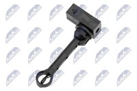 NTY Sensor Innenraumtemperatur ECT-BM-007 FüR BMW 5Er E39 Touring 7Er E38 X5 E53