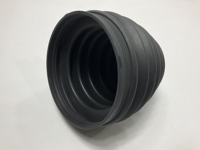 Right CV Axle Rubber Boot Repair Kit Wheel Side OEM For 17-20