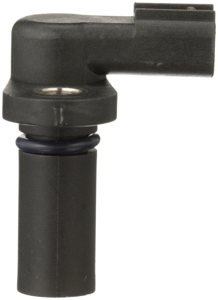Sensor de posição da árvore de cames do motor Delphi para 1992-2011 Mercury Grand Marquis - Imagem 4 de 4