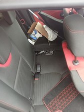 Joints Renault CLIO