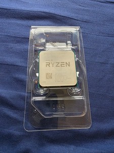 Amd Ryzen 7 5800x | eBay
