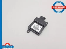 Mercedes W204 C300 Seat Occupancy Weight Sensor Module 08-11 OEM