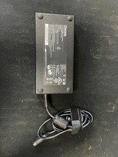 Chicony AC Adapter A12-230P1A 19.5V DC 11.8A 230W MSI GE73 Raider chicony