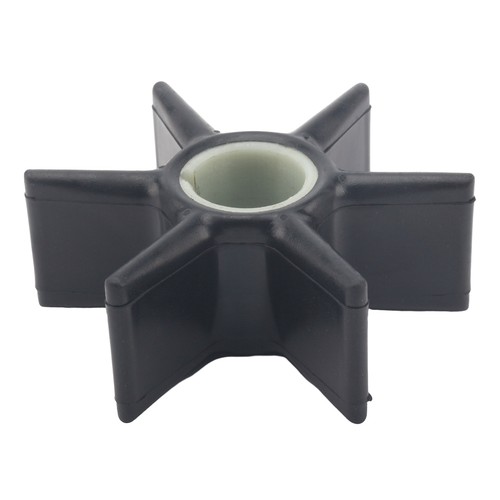Outboard Water Pump Impeller for Johnson Evinrude 115 150 200 HP Engine 399289 - Afbeelding 1 van 11