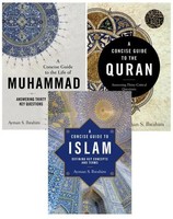 Introducing Islam Set | Ayman S Ibrahim | Englisch | Taschenbuch | 2023