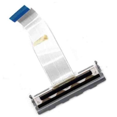 Therma Print head TM-T88VI Fits For   TV-T88VI T886 Printer Replacement #ac