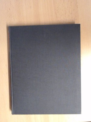 Jacopo della Quercia's Fonte Gaia. Oxford-Warburg Studies. Coffin Hanson, Anne: