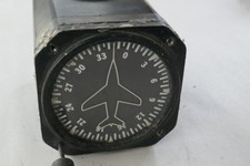 Piper Directional Gyro Type 1 Airplane Aircraft Piper Directional Gyro Type 1 Airplane Aircraft