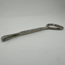 Vintage Ekco ACE HARDWARE paint can / Bottle opener Made In USA