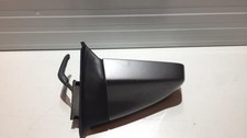 Retroviseur gauche (ou coque) Opel KADETT
