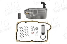 ÖLWECHSELSET AUTOMATIKGETRIEBE FÜR MERCEDES-BENZ A-KLASSE (W176) - AIC 73969SET ÖLWECHSELSET AUTOMATIKGETRIEBE FÜR MERCEDES-BENZ A-KLASSE (W176) - AIC 73969SET