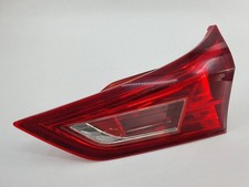 Feu arrière Toyota AURIS