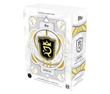 2023-24 Topps Royalty Basketball Checklist Guide in-content 21