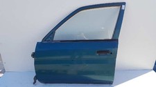 Porte avant et accessoires Mazda DEMIO