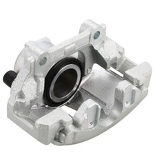 AUDI ,A4  2001-2008 Brake Caliper Housing Front Left  (288x25  -5/112) 4B0615123
