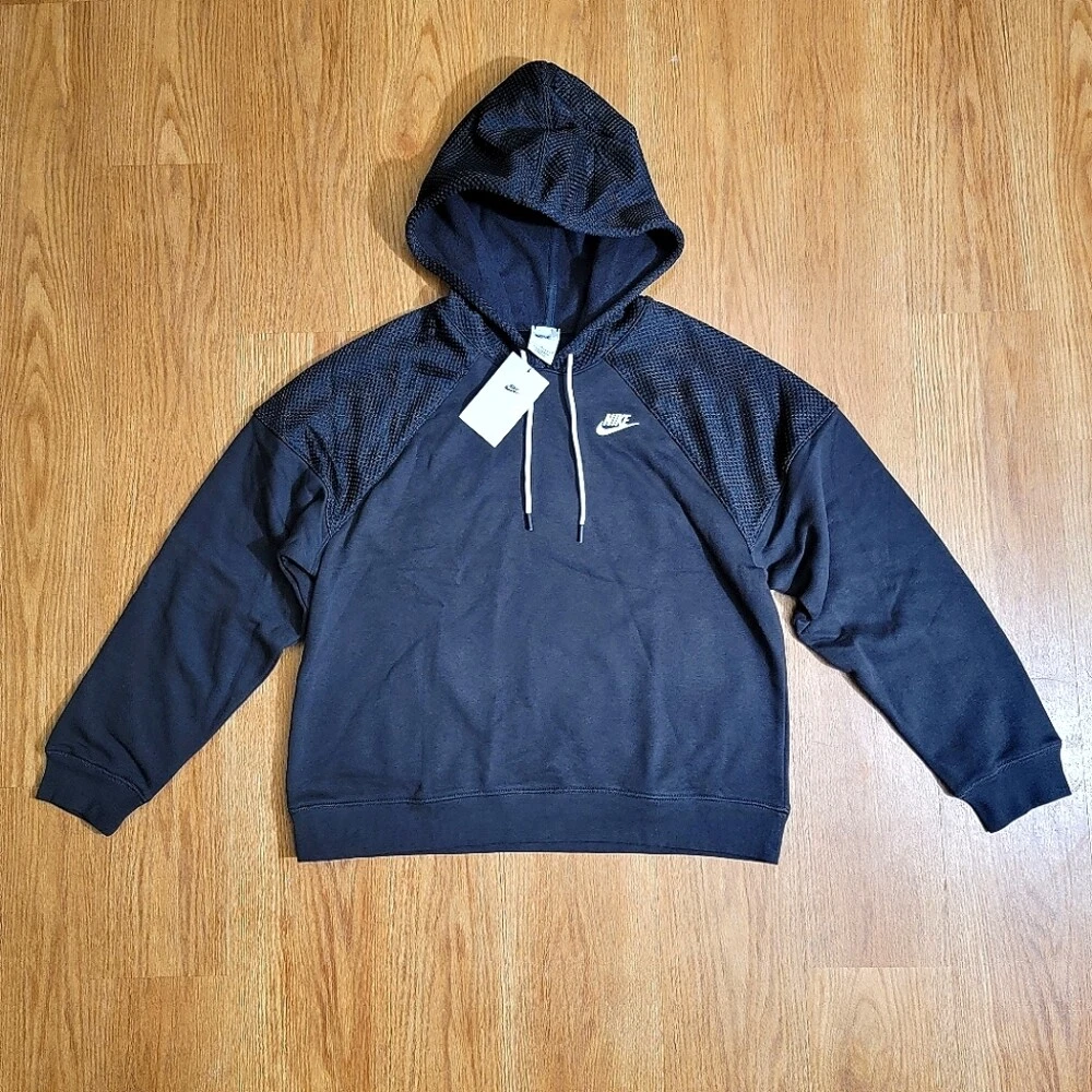 Serena williams nike jacket cheap