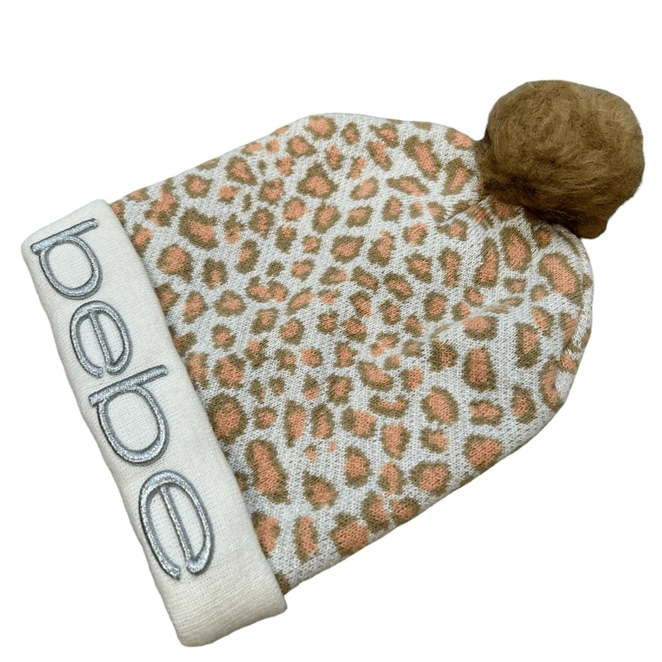 Gorro Bebe talla única para la mayoría, gorro para mujer Foto 4 de 4