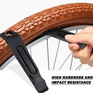 bike tire puncture repair near me