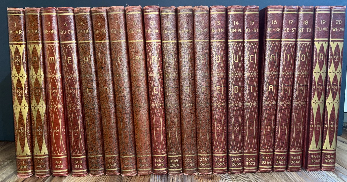 洋書 The American Educator s-l400.jpg