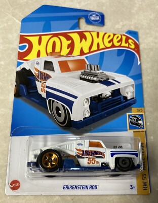 ☆*☆様 Hot Wheels Vintage Race Team セット 61-r4B9dWZL._UF350,350_QL50_.jpg