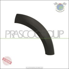 Baguette de porte Land Rover DISCOVERY