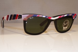 ray ban 2143