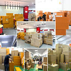 Bild 19 von 22