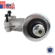 For Husqvarna 323 326 327 324LX 324LDX RedMax Trimmer Weed Eater Bevel Gear Head